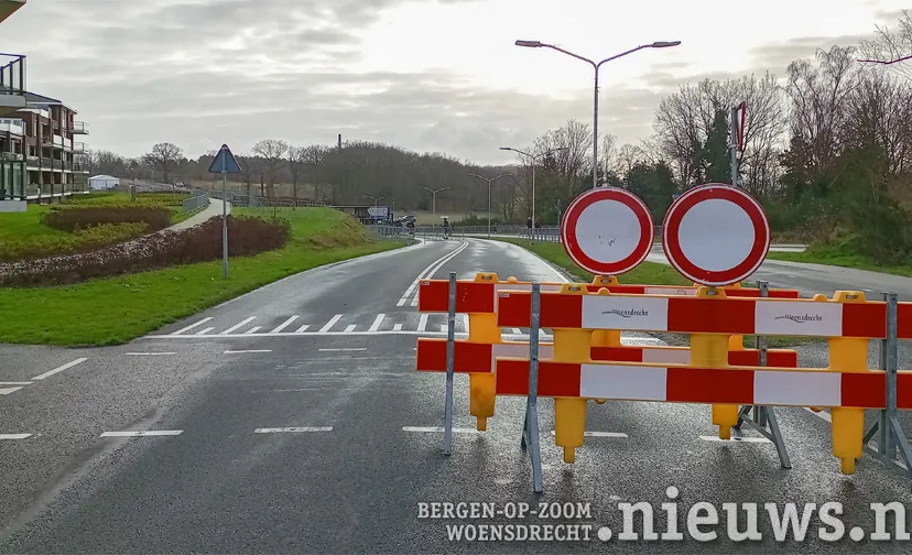 20220117 hoo gp avdp 004