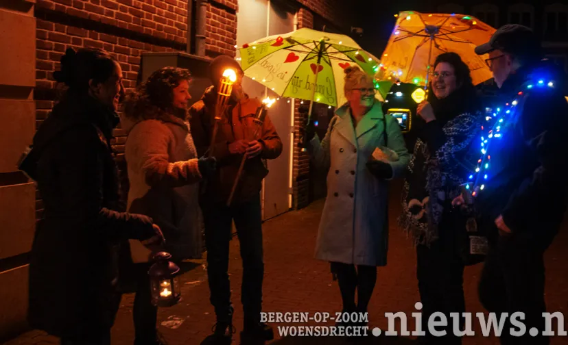 20220119 woe lichtjestocht