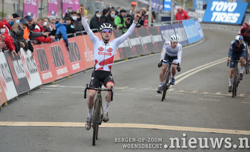 20220123 hoo gp avdp h053