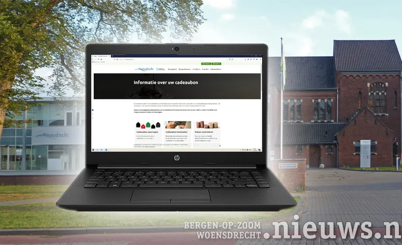 20220125 jkr hoo gemeentehuis kadobon 001