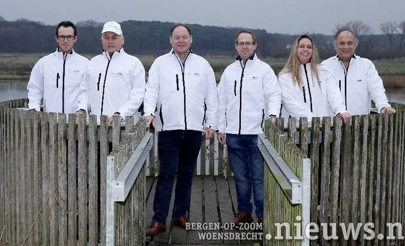 20220126 hoo akt kandidaten