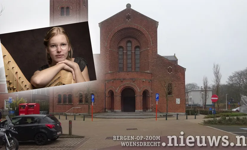 20220128 be sint dionysiuskerk