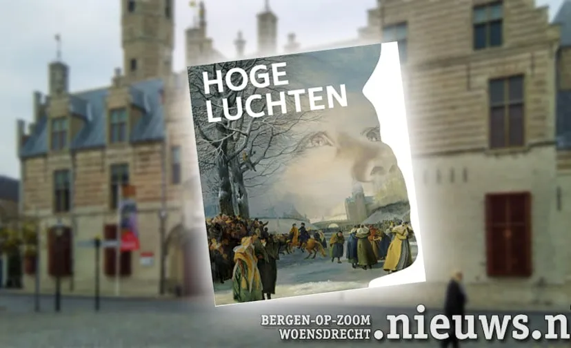 20220128 boz hoge luchten markiezenhof