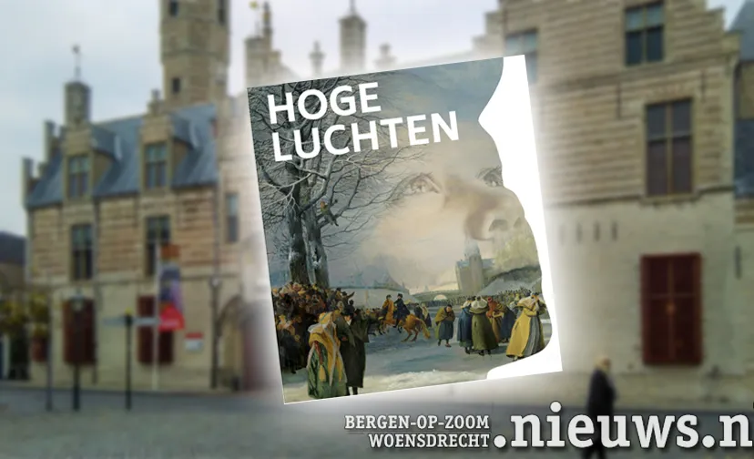 20220128 boz hoge luchten markiezenhof