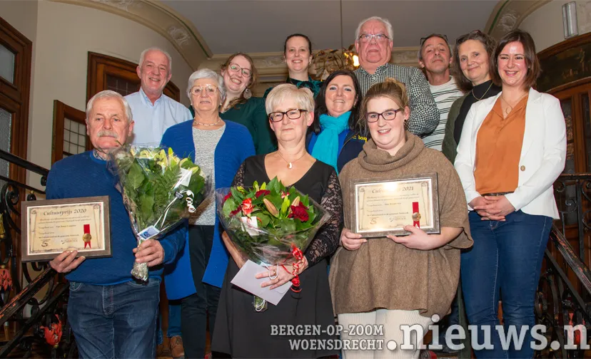 20220129 sta cultuurprijs 000