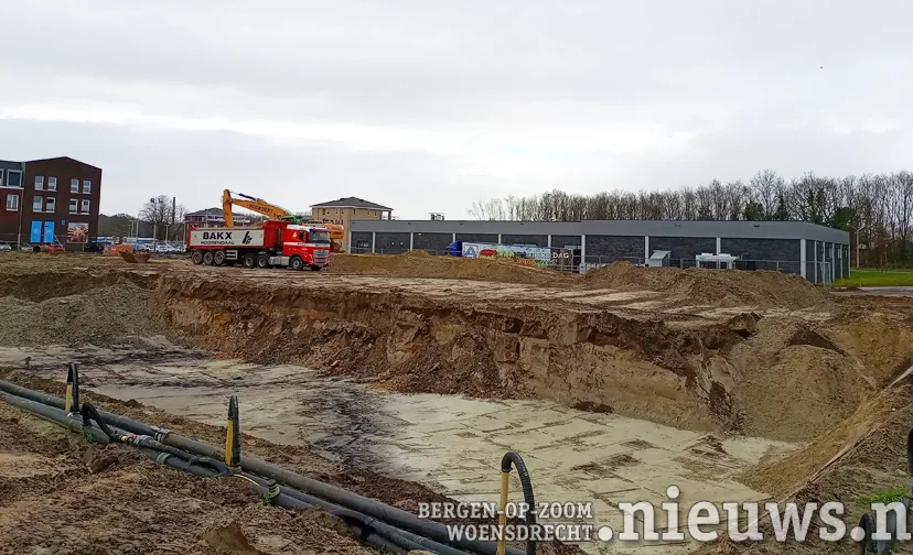 20220131 hoo bouwput 001