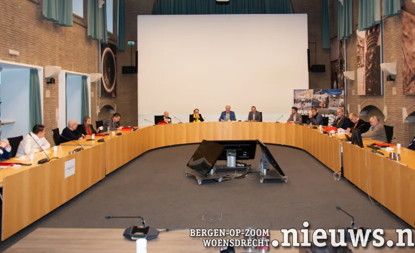 20220131 hoo verkiezingen 002