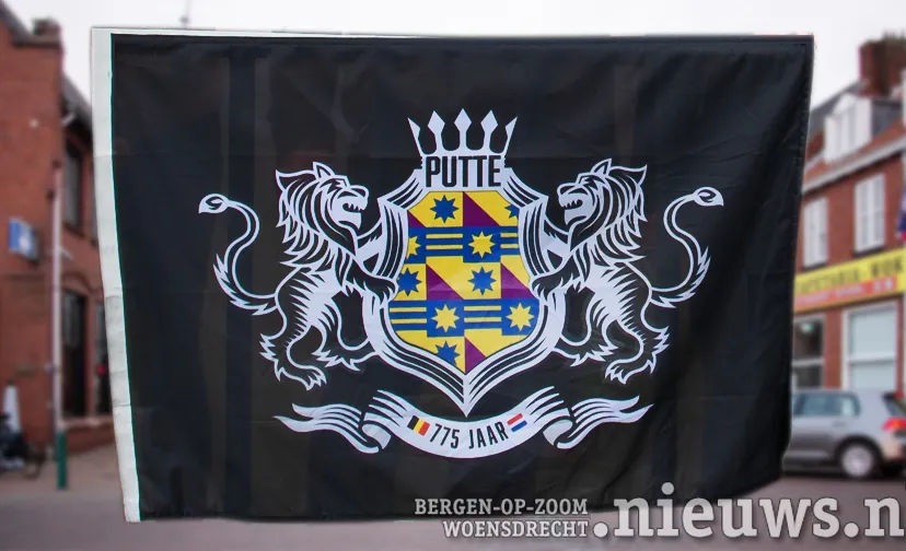 20220202 jkr put grens 006b