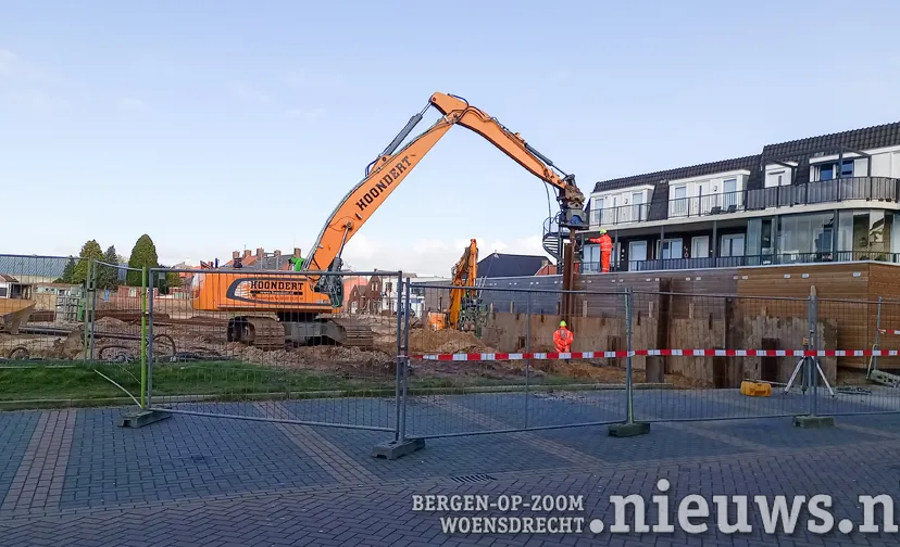20220207 hoo bouwput 000