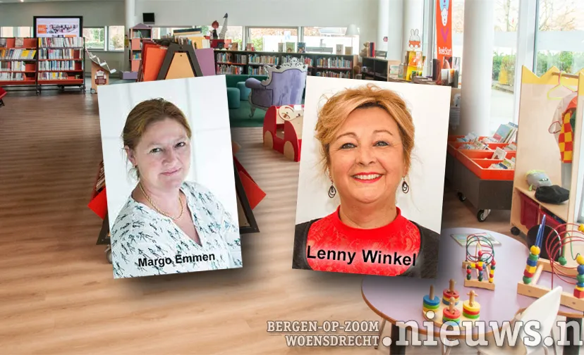 20220207 hoo bwi bibliotheek