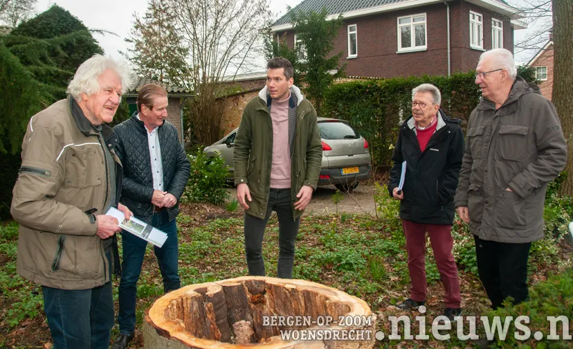 20220208 hoo groenboek 001