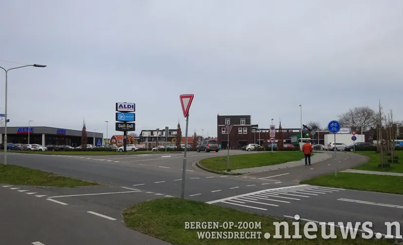 20220208 hoo oversteekplaats