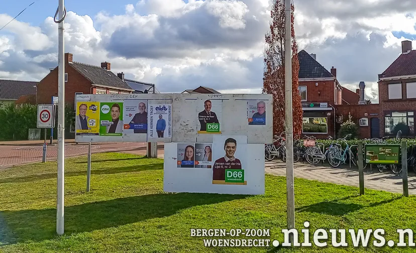 20220214 hoo verkiezingen