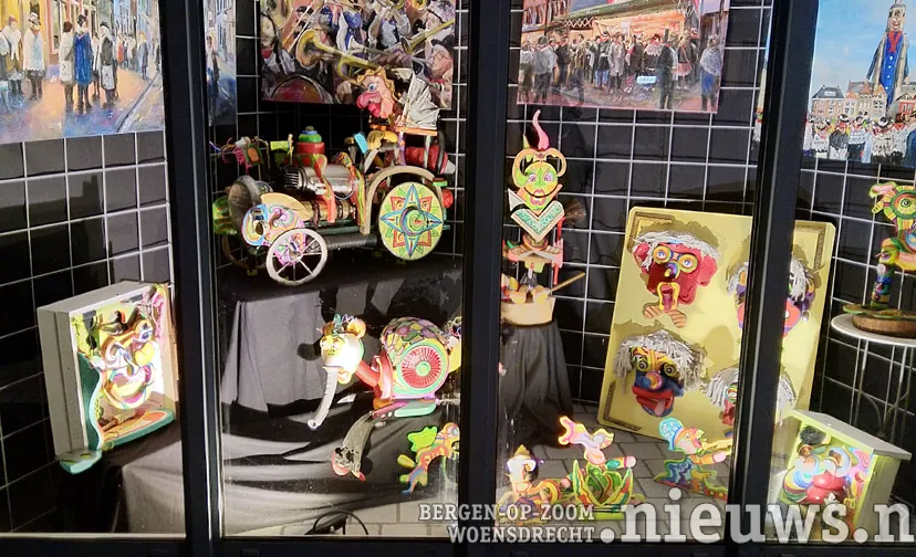 20220215 boz ekspezisies 002