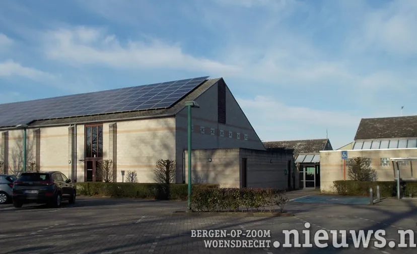 20220215 jkr sta zaal moorland 001b