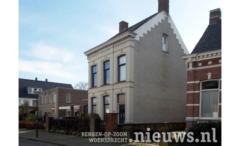 20220215 oss dorpstraat 21 ossendrecht