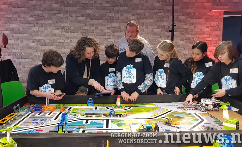 20220218 121032 goed