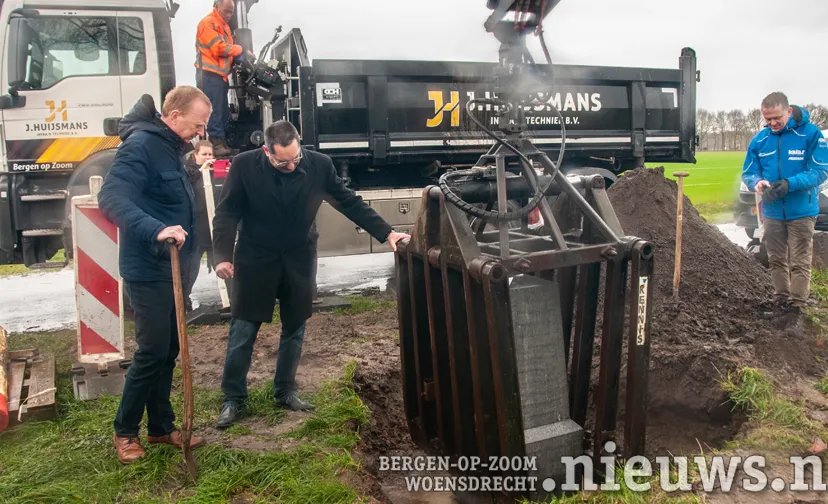20220221 huij grensstenen 004