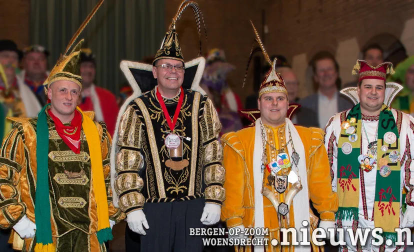 20220222 hoo prinsen 000