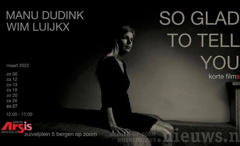 20220302 boz gladtotellyou