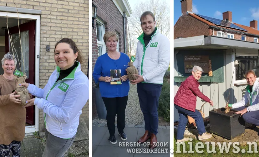 20220302 hoo d66 bomen