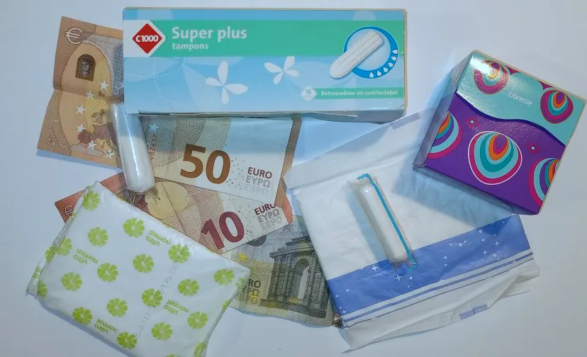 20220307 jkr alg maandverband