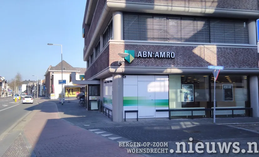 20220309 vin boz abn amro 002b