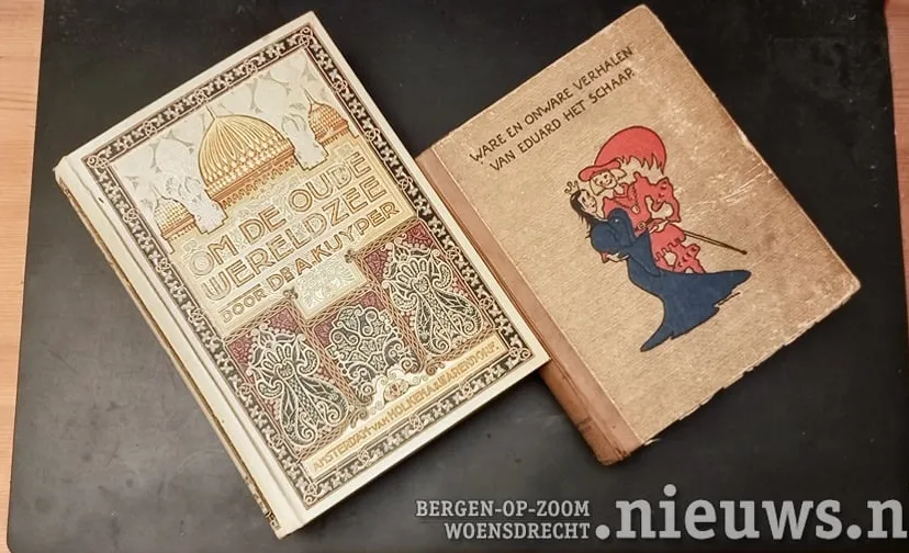 20220311 jkr boeken 001b