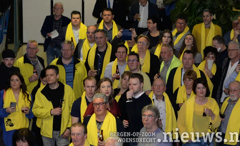 20220317 hoo verkiezing 006 1