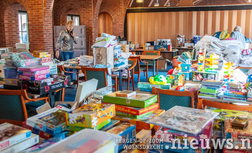 20220318 oss inzameling 001