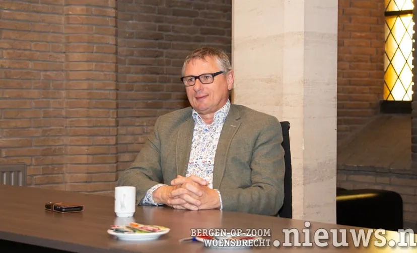 20220319 hoo toine teunis 001b