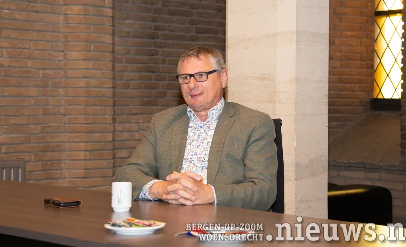 20220319 hoo toine teunis 001b