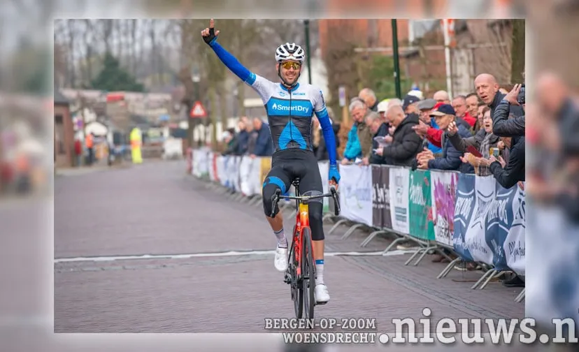 20220320 woe rondevan woensdrecht 001