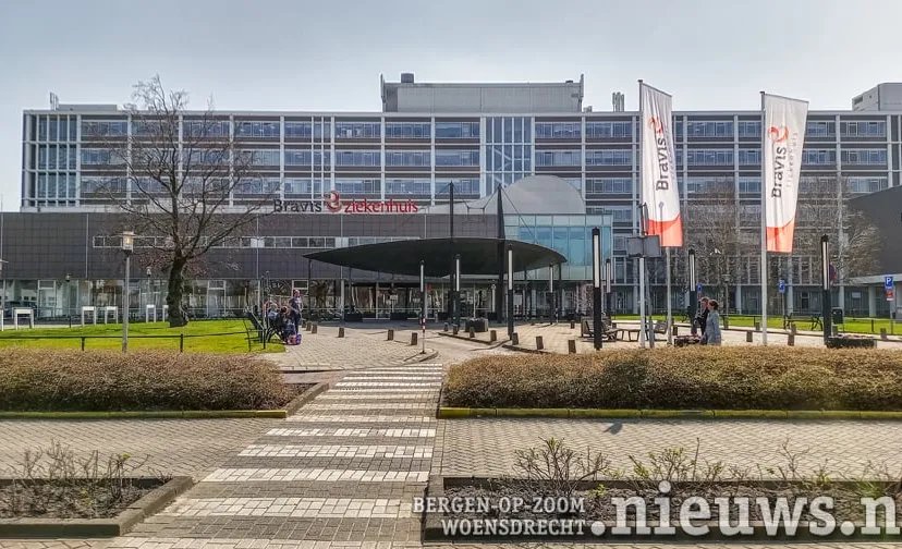 20220324 jkr roo bravis 001b