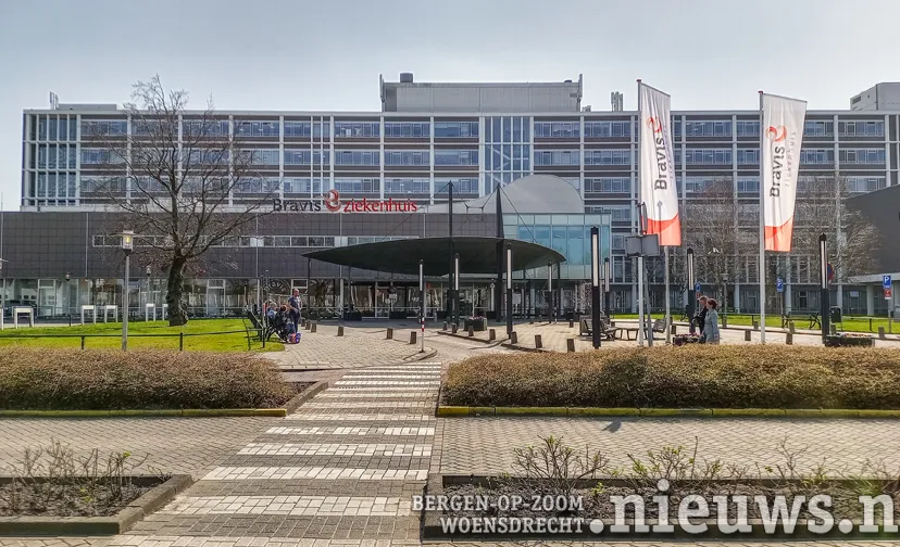 20220324 jkr roo bravis 001b