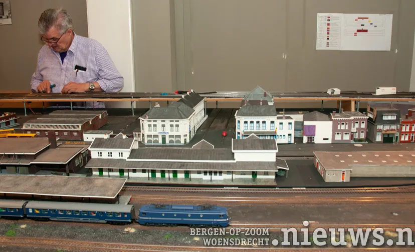 20220326 boz modelspoorclub 000
