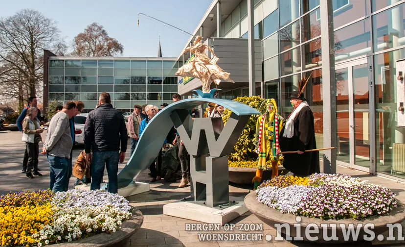 20220326 hoo snoek 001