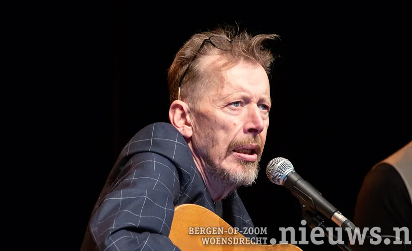 20220327 hoo jan rot laszlo versteeg 003