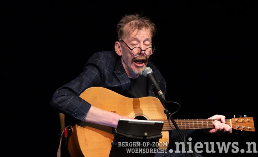 20220327 hoo jan rot laszlo versteeg 010