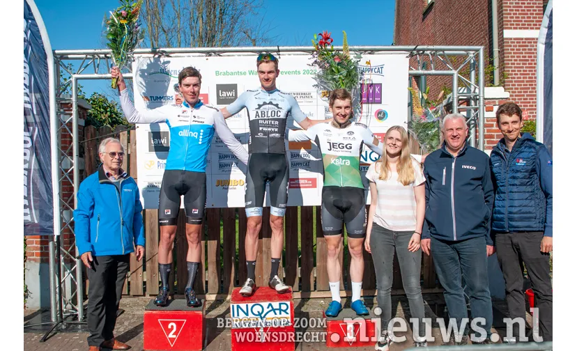 20220327 huij wielrennen