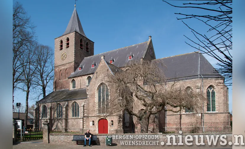 20220328 jkr hal martinuskerk 001b