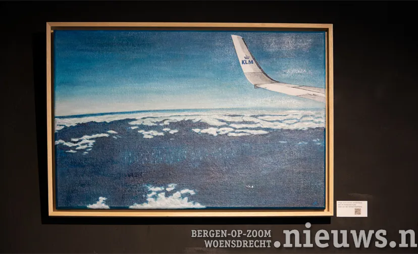 20220401 boz arsis m5 003