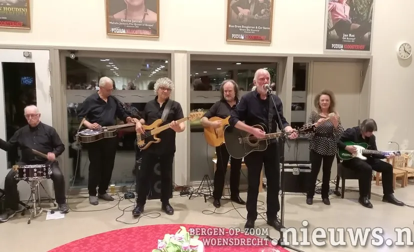 20220409 hoo backtothecountry 11 000