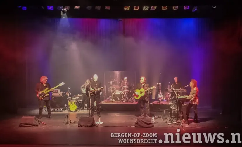 20220409 hoo backtothecountry 11 001