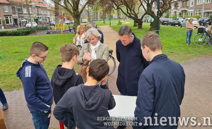 20220413 boz beijendag 000