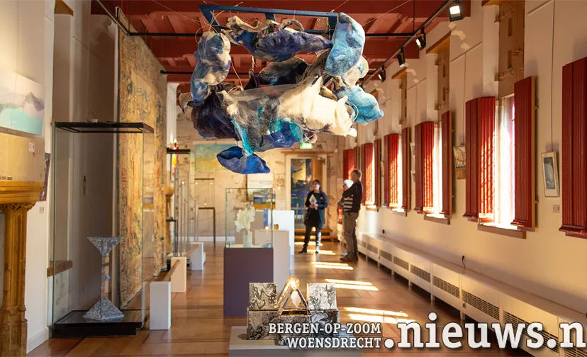 20220415 boz arsis m5 markiezenhof 108