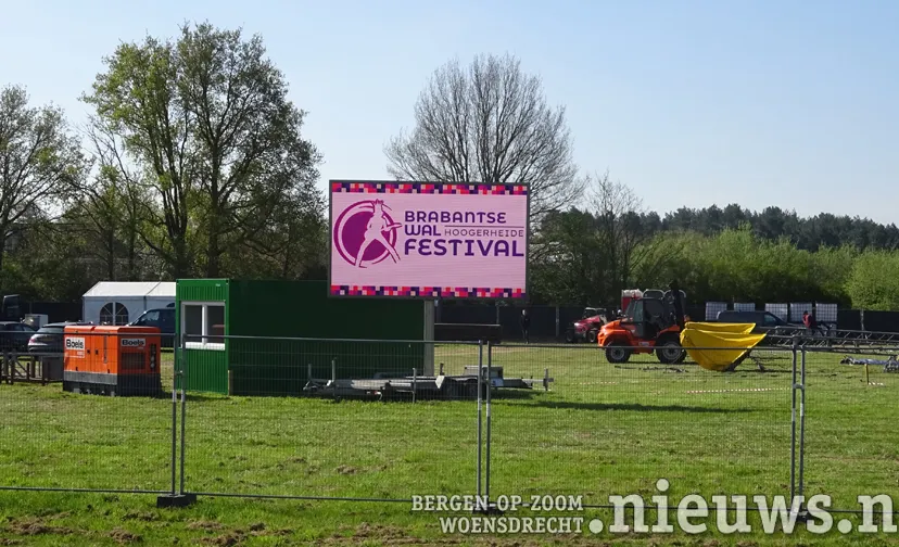 20220416 hoo bbwf opbouw 000