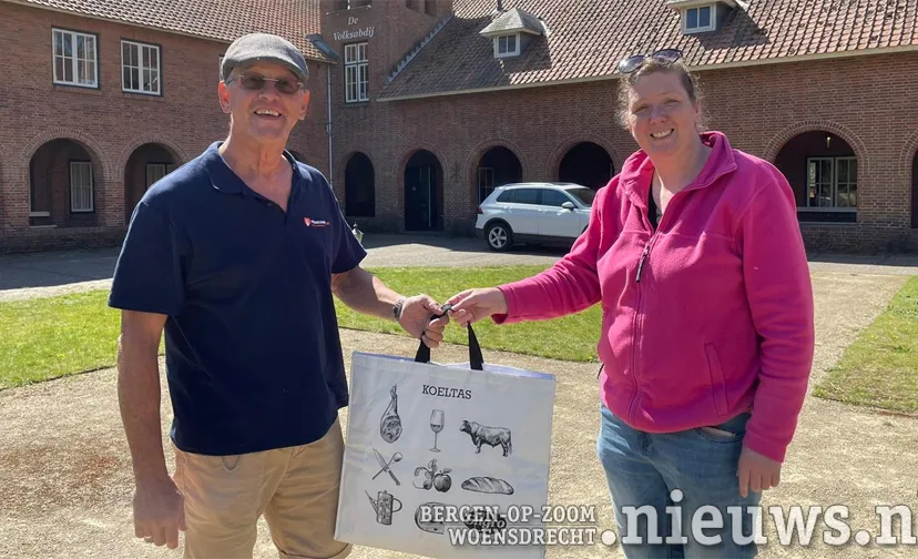 20220418 oss ijs volksabdij