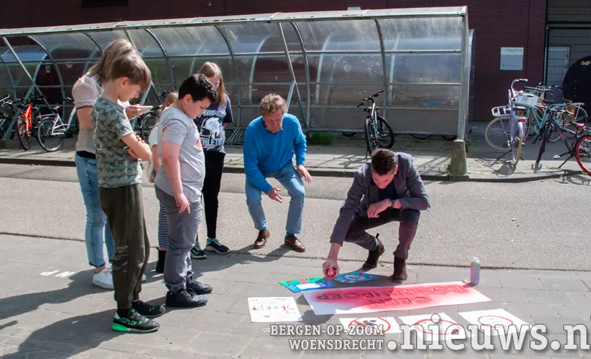 20220419 hoo klim op 001