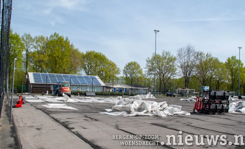 20220419 hoo meto kunstgras 001